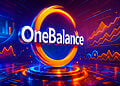 OneBalance là gì?