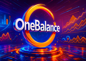 OneBalance là gì?