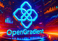OpenGradient là gì?