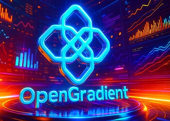 OpenGradient là gì?