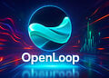 OpenLoop là gì?