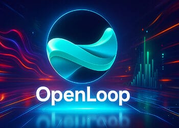 OpenLoop là gì?