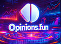 Opinions.fun là gì?