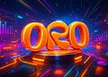 ORO AI là gì?