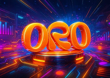 ORO AI là gì?