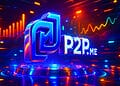 P2P.me là gì?
