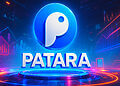 Patara là gì?