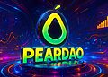 PearDao