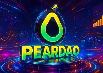 PearDao