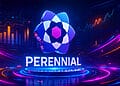 Perennial là gì?