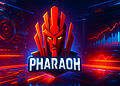 Pharaoh là gì?