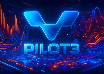 Pilot3 là gì?