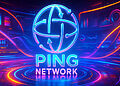 Ping Network là gì?