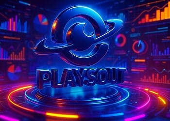 PlaysOut là gì?