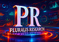 Pluralis Research là gì?