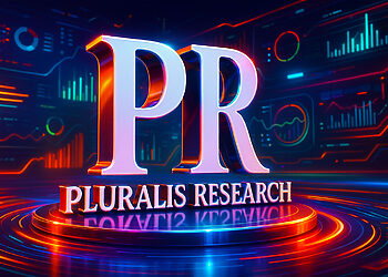 Pluralis Research là gì?