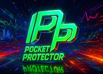Pocket Protector là gì?