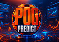 Pog Predict là gì?