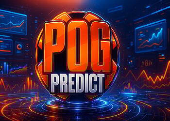 Pog Predict là gì?