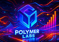Polymer Labs là gì?