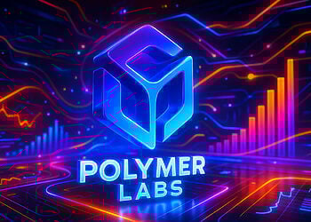 Polymer Labs là gì?