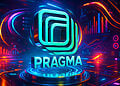 Pragma là gì?