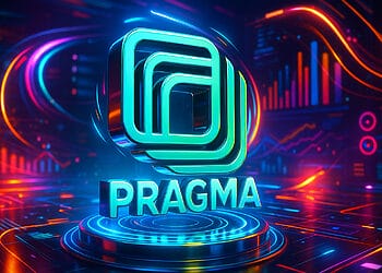 Pragma là gì?