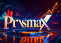PrismaX là gì?