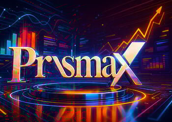 PrismaX là gì?