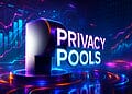 Privacy Pools là gì?