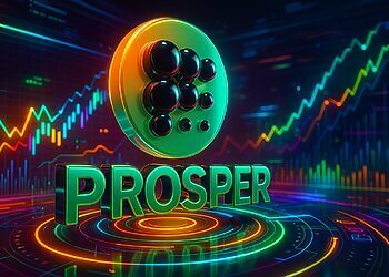 Prosper (PROS)
