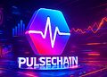 PulseChain (PLS)