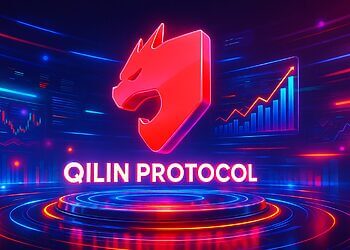 Qilin Protocol (TBA)