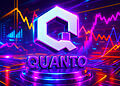 Quanto là gì?