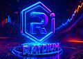 Raydium (RAY)