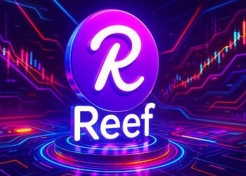 Reef (REEF)