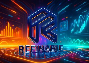 Refinable (FINE)