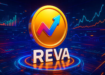 Reveel là gì?