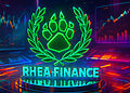 Rhea Finance là gì?