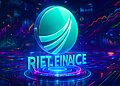 Rift Finance