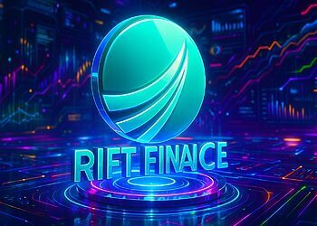 Rift Finance