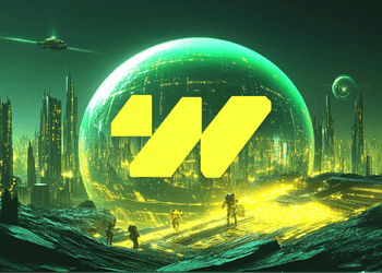 Ripple cần lo ngại sự trỗi dậy của Remittix