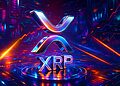 Ripple (XRP)