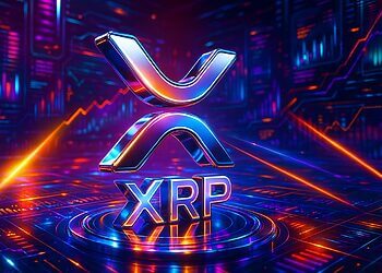 Ripple (XRP)