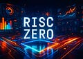 RiscZero là gì?