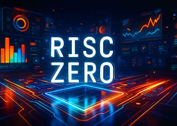 RiscZero là gì?