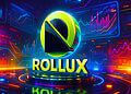 ROLLUX là gì?