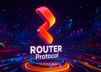Router Protocol (ROUTE)