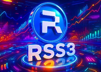 RSS3