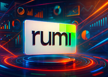 Rumi Labs là gi?